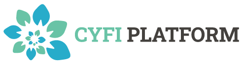 CYFI Platform - Waste Reincarnation